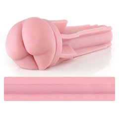 Запасной рукав - вставка Fleshlight Pink Mini Maid Original Sleeve для мастурбатора Флешлайт